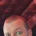 PassionateDancer's profile picture