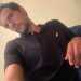 PassionateDancer's profile picture