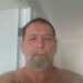 Bobbit's profile picture