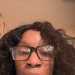 Whitney 's profile picture