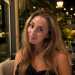 looking for sex is Jessica , 40 from from Virginia Beach