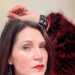 looking for sex is PassionateDreamer19 , 45 from from Tennessee Colony