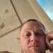 PassionateDreamer59a22b's profile picture