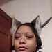 Mihi's profile picture