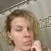 YourneighborhoodFreakz's profile picture