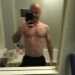James's profile picture