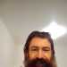 PassionateDreamer's profile picture