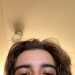 PassionateDreamer's profile picture