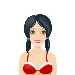 Miss temptress 