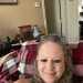 looking for sex is PassionateDreamerfjaaaa , 45 from from Lecanto