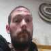 Blindcliff's profile picture