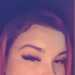 Taypretty's profile picture