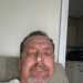 Curious for cocks's profile picture