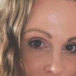 looking for sex is Jesssiv , 40 from from Neligh