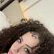 Ailsha