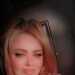 looking for sex is PassionateEmpowerergaebfe , 36 from from Springdale
