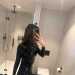 Mistress Emily's profile picture