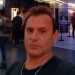 Rorro