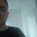 PassionateFashio's profile picture
