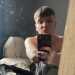 24MaleWythenshawe's profile picture