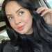 looking for sex is Kellylp , 39 from from Portland