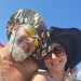 Coupleseekingthird's profile picture