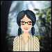 Specialjoy's profile picture