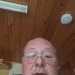 Mastertaz's profile picture