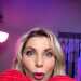 PassionateFlirt776dc