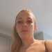 PassionateFlirt's profile picture