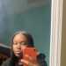 Gapequeen's profile picture