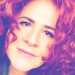 Profile photo of RedPassionFlirt from Weehawken