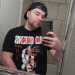 Gothdude's profile picture
