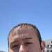 Mountainlife303's profile picture