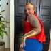 looking for sex is PassionateFlirtdgcihd , 40 from from Nevada