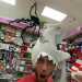 Syler's profile picture