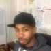 PassionateFlirt's profile picture