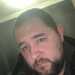 James87's profile picture