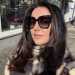 Mistressluna's profile picture