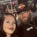 TattooedCouple60's profile picture