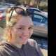 PassionateFoodieihgcii