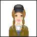 Profile photo of Shirley from Ukiah