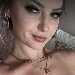 looking for sex is Laura , 40 from from Texas City