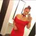 Profile photo of Mistresslaurie 123 from Phenix City
