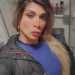 TV_MIRANDA's profile picture