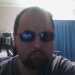 broken90's profile picture