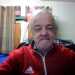 gerry1471's profile picture