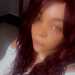 LuvMe's profile picture