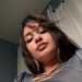 Sonia's profile picture