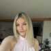 looking for sex is Nancy2 , 40 from from Los Angeles